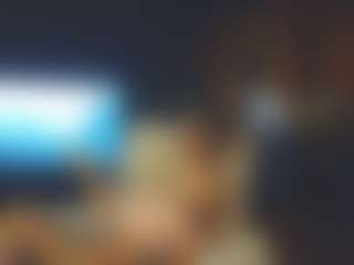 Live cam show with LushDiamonds - BBW Big Tits on camwithhim.com