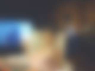 LushDiamonds's Live Sex Cam Show