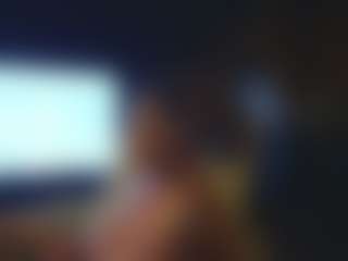 LushDiamonds's Live Sex Cam Show