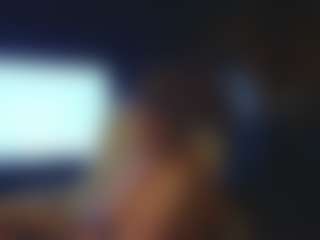 LushDiamonds's Live Sex Cam Show