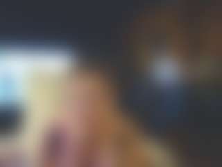 LushDiamonds's Live Sex Cam Show