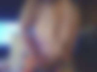 LushDiamonds's Live Sex Cam Show