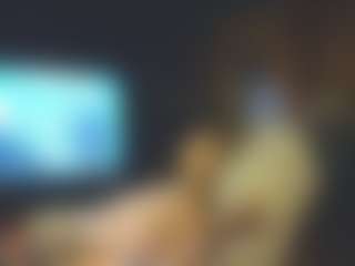LushDiamonds's Live Sex Cam Show