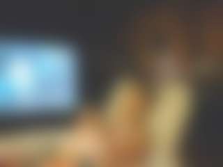 LushDiamonds's Live Sex Cam Show