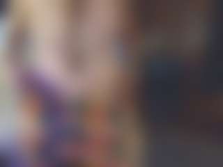LushDiamonds's Live Sex Cam Show