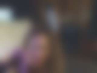 LushDiamonds's Live Sex Cam Show