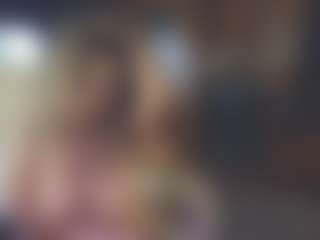 LushDiamonds's Live Sex Cam Show