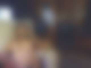 LushDiamonds's Live Sex Cam Show