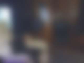 LushDiamonds's Live Sex Cam Show