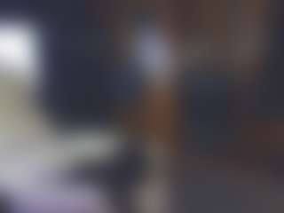 Lushdiamonds