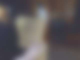 LushDiamonds's Live Sex Cam Show