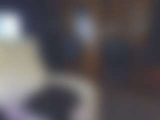 LushDiamonds's Live Sex Cam Show