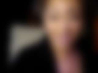 LushDiamonds's Live Sex Cam Show