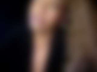 LushDiamonds's Live Sex Cam Show