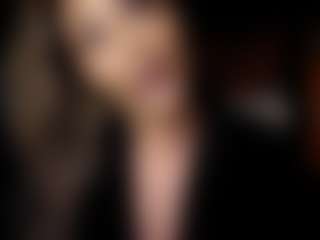 Live cam show with LushDiamonds - Mature on CamwithHer