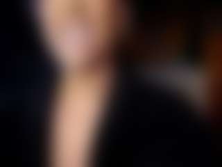 LushDiamonds's Live Sex Cam Show