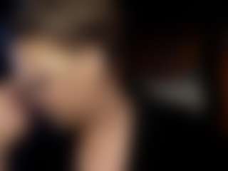 LushDiamonds's Live Sex Cam Show