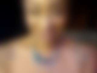 LushDiamonds's Live Sex Cam Show