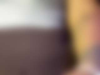 Live cam show with LushDiamonds - Big Tits on LiveSexCams6