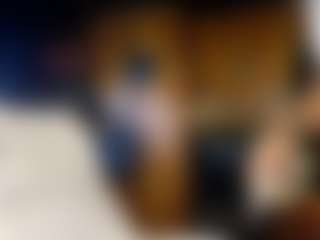 LushDiamonds's Live Sex Cam Show