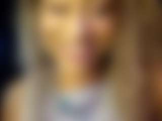 LushDiamonds's Live Sex Cam Show