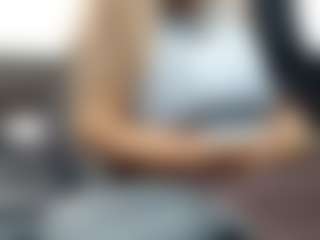 LushDiamonds's Live Sex Cam Show