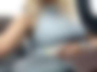 LushDiamonds's Live Sex Cam Show