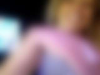 LushDiamonds's Live Sex Cam Show