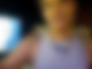 LushDiamonds's Live Sex Cam Show