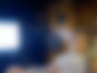 LushDiamonds's Live Sex Cam Show