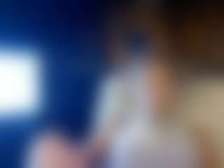 LushDiamonds's Live Sex Cam Show