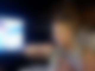 LushDiamonds's Live Sex Cam Show