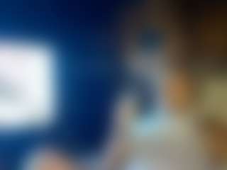 LushDiamonds's Live Sex Cam Show