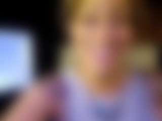 LushDiamonds's Live Sex Cam Show