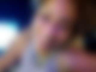 LushDiamonds's Live Sex Cam Show