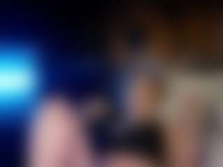 Live cam show with LushDiamonds - Squirt Big Tits on SpankPalCams