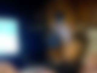 LushDiamonds's Live Sex Cam Show