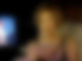 LushDiamonds's Live Sex Cam Show