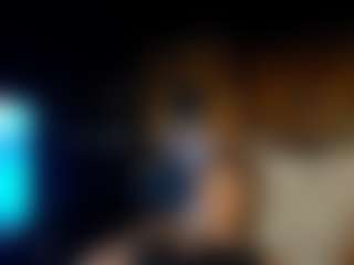 LushDiamonds's Live Sex Cam Show