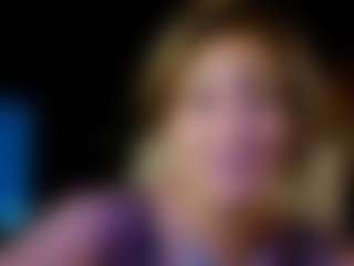LushDiamonds's Live Sex Cam Show