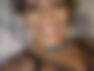 LushDiamonds's Live Sex Cam Show
