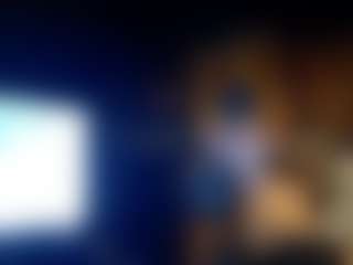 LushDiamonds's Live Sex Cam Show