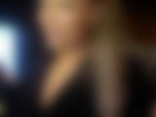 LushDiamonds's Live Sex Cam Show