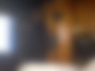 LushDiamonds's Live Sex Cam Show