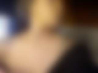 LushDiamonds's Live Sex Cam Show