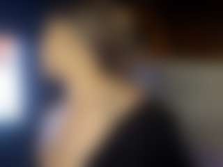 LushDiamonds's Live Sex Cam Show