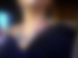 LushDiamonds's Live Sex Cam Show