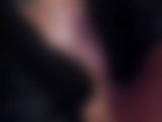 LushDiamonds's Live Sex Cam Show