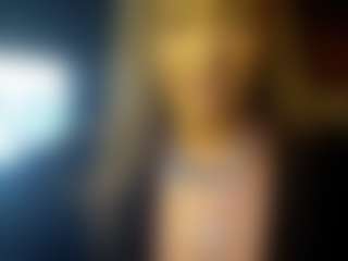 LushDiamonds's Live Sex Cam Show