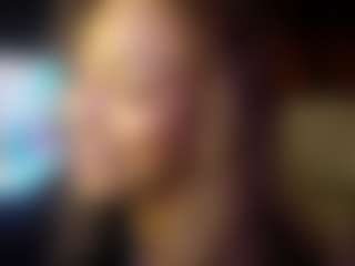 LushDiamonds's Live Sex Cam Show